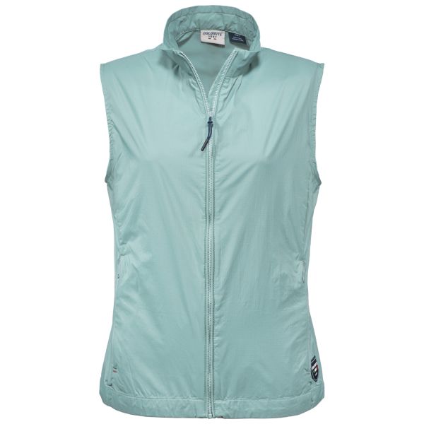 Dolomite W Latemar Wb Vest