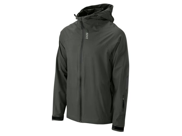 Ixs M Carve All-Weather Jacket