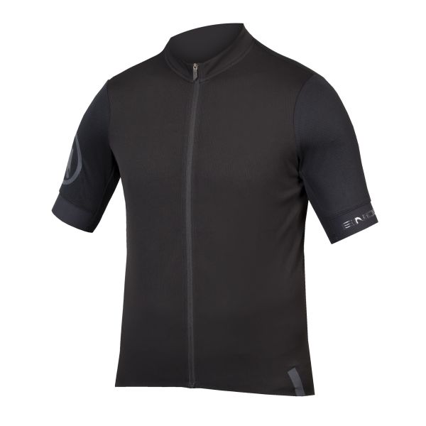 Endura M Fs260 Shortsleeve Jersey