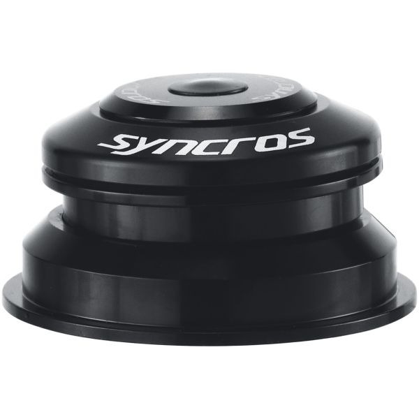 Syncros Zs44/28.6 - Zs55/40 Steuersatz