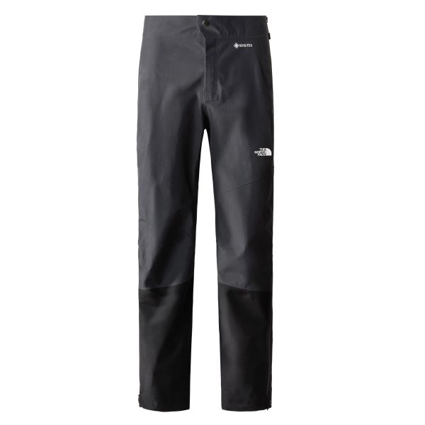 The North Face M Jazzi Gtx Pant