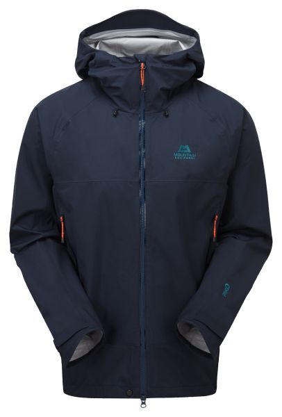 Mountain Equipment M Odyssey Jacket