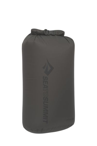 Sea To Summit Lightweight Dry Bag 20L