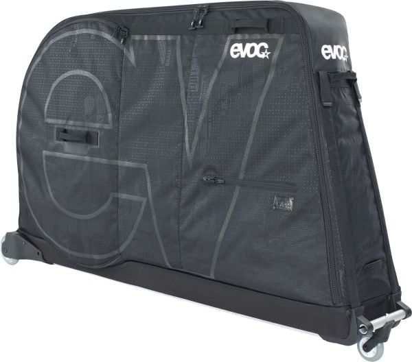 Evoc Bike Bag Pro