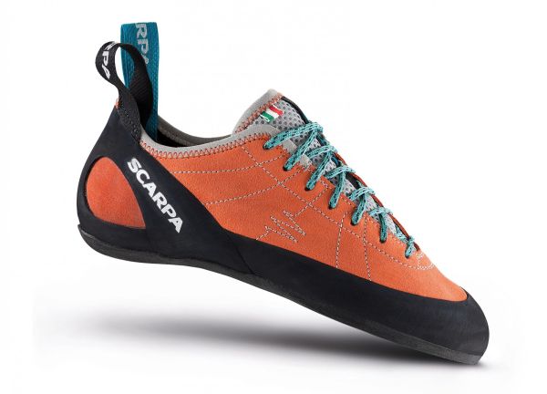 Scarpa W Helix