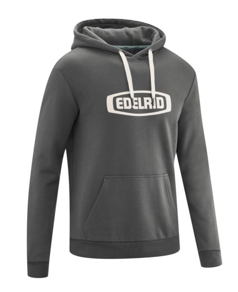 Edelrid M Spotter Hoody