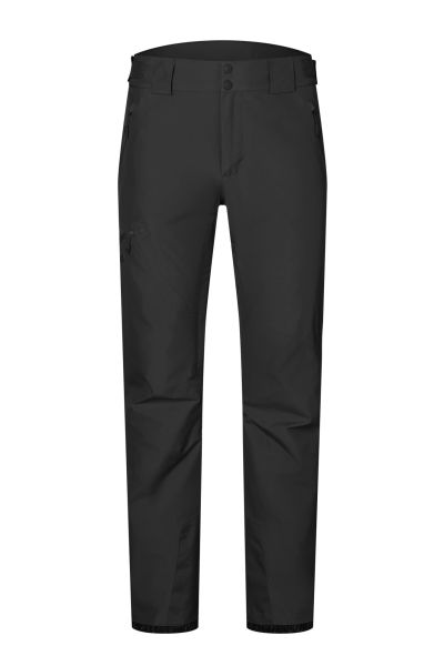 Marmot M Lightray Gtx Pant