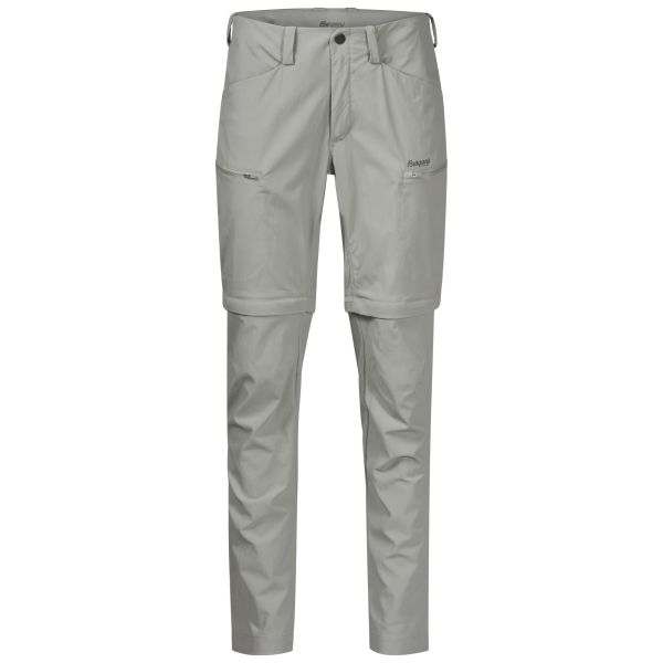 Bergans Utne Zipoff W Pants