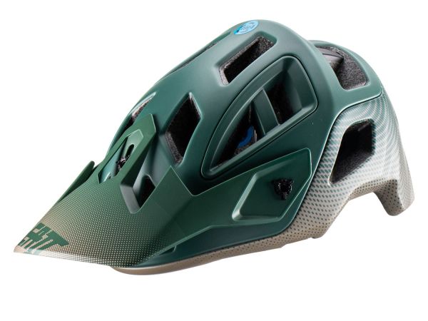 Leatt Helmet Mtb All Mountain 3.0