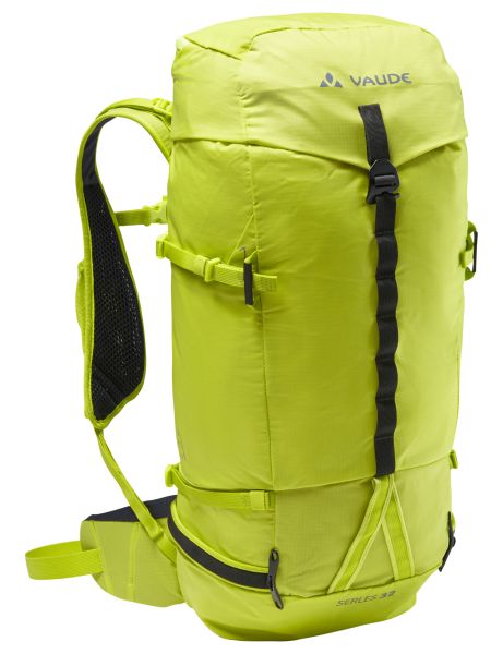 Vaude Serles 32