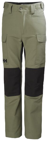 Helly Hansen Juniors' Marka Hiking Pants