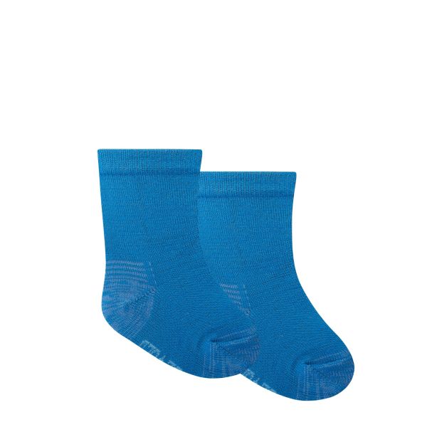 Devold Baby Merino Sock 2-Pack