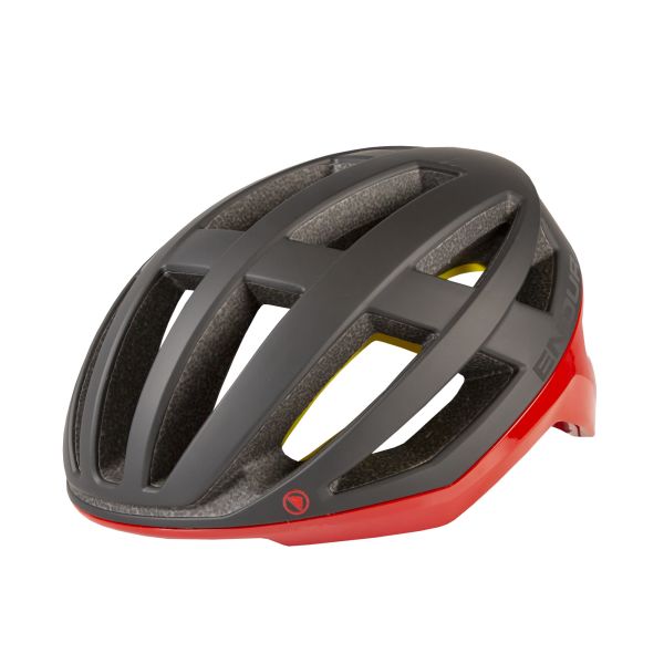 Endura Fs260-Pro Mips® Helmet