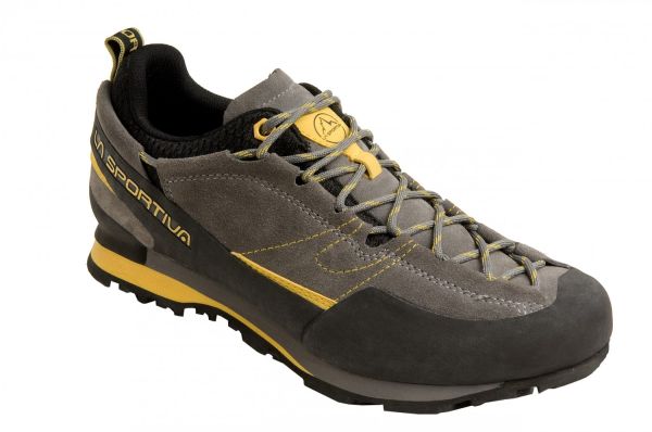 La Sportiva M Boulder X