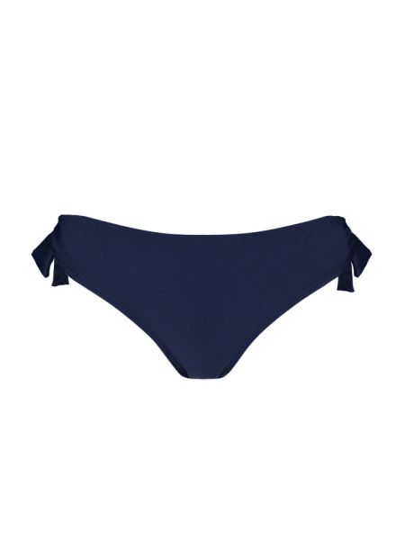 Barts W Kelli Bikini Briefs