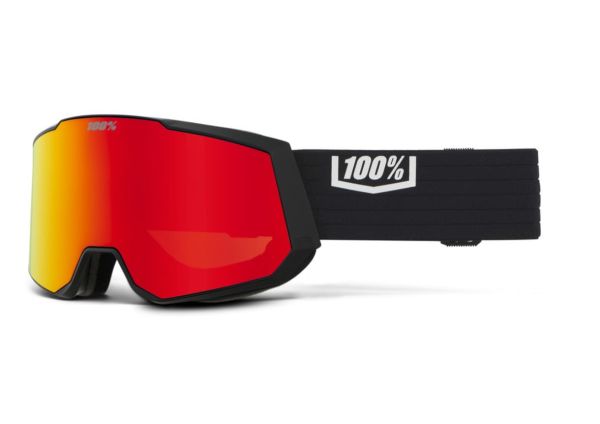 100% Snowcraft Xl Hiper