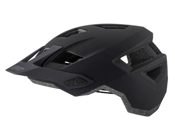 Leatt Helmet Mtb All Mountain 1.0