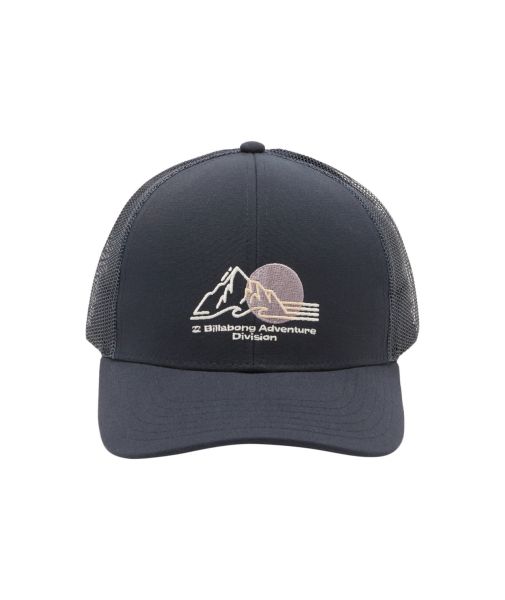 Billabong Adventure Division Trucker