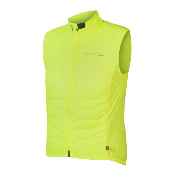 Endura M Pro Sl Primaloft® Vest Ii