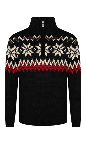 Dale Of Norway M Myking Sweater