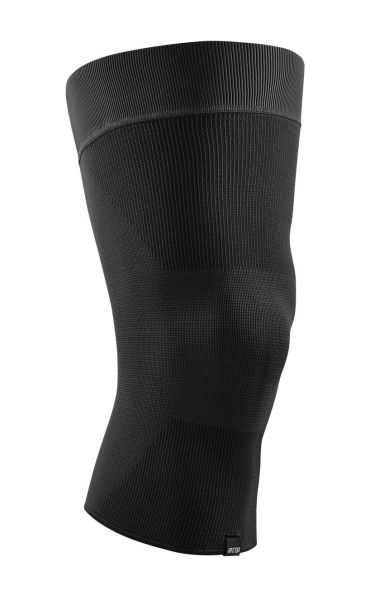 Cep Mid Support Compression Knee Sleeve