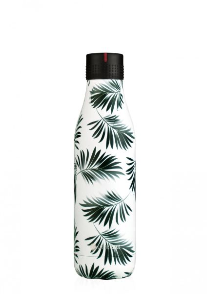 Les Artistes Paris Bottle&#039;Up 500 Ml Design