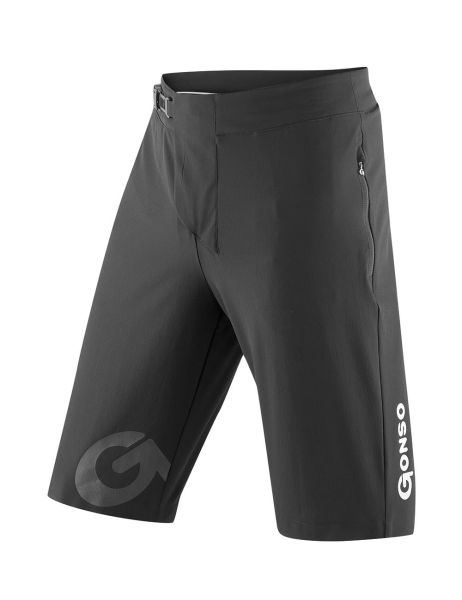 Gonso M Sitivo Shorts