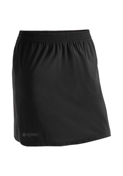 Maier Sports W Raindrop Skirt