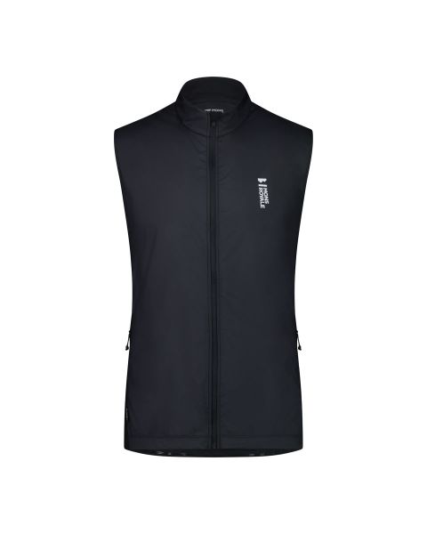 Mons Royale M Redwood Merino Air-Con Wind Vest