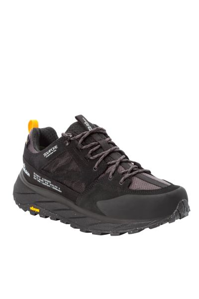 Jack Wolfskin M Terraquest Texapore Low