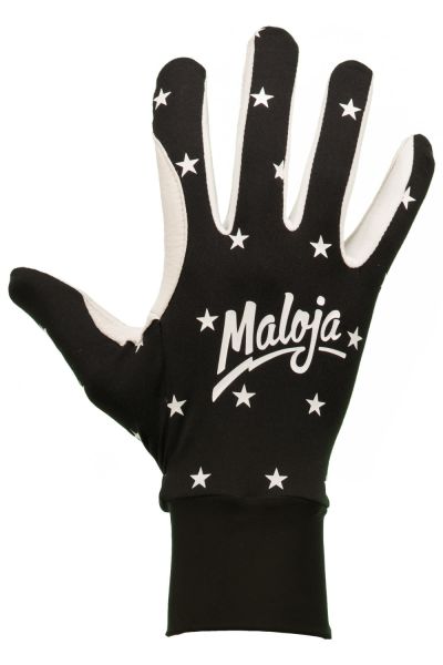 Maloja Hillockm. Handschuhe