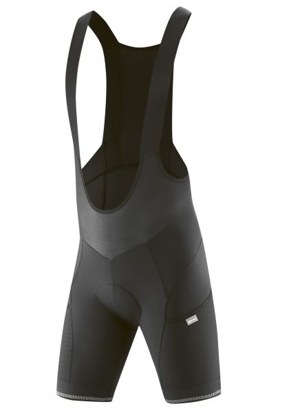 Gonso M Nambino Bib