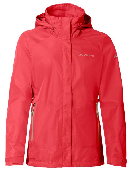 Vaude Womens Elope Jacket