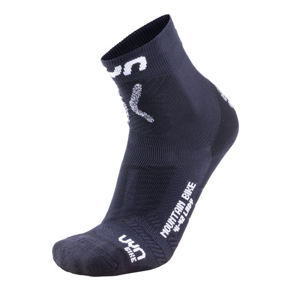 Uyn W Cycling Mtb Socks