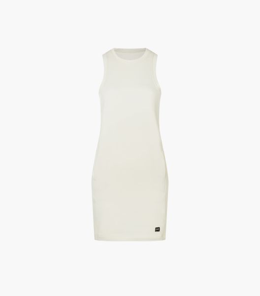Super.Natural W Aroundtheworld Dress