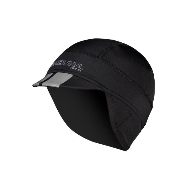 Endura Pro Sl Winter Hat