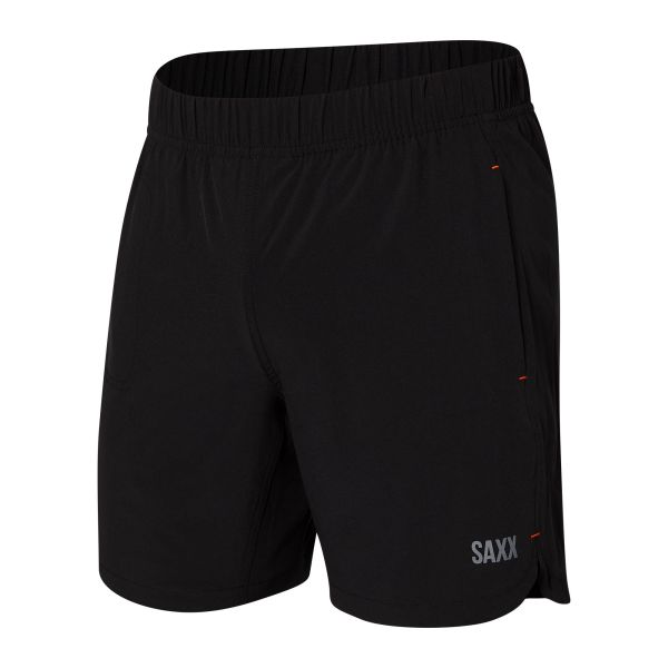 Saxx M Gainmaker 2N1 Short