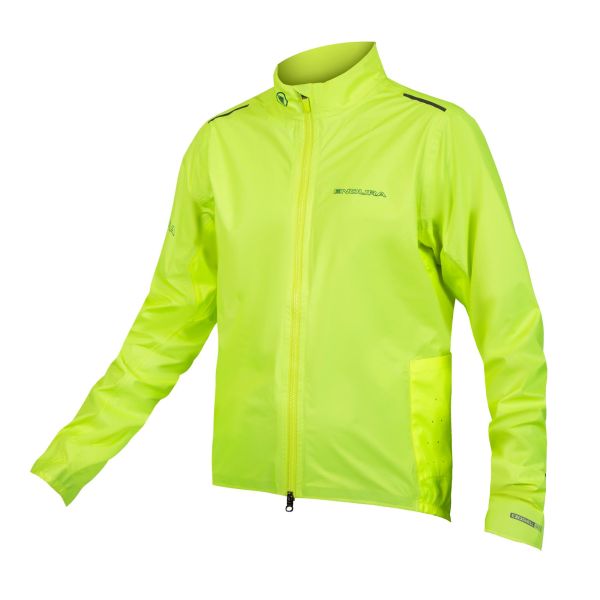 Endura M Pro Sl Waterproof Shell Jacket