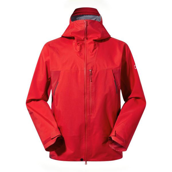 Berghaus M Mtn Seeker Gtx Jacket