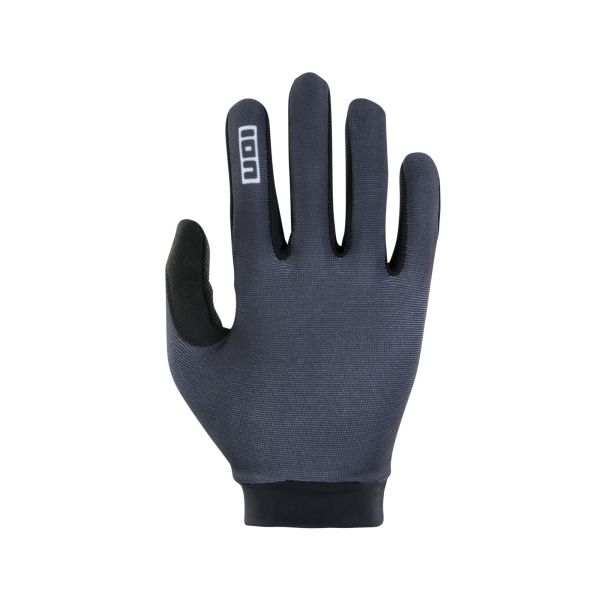 Ion Gloves Ion Logo