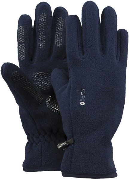 Barts Kids Fleece Gloves