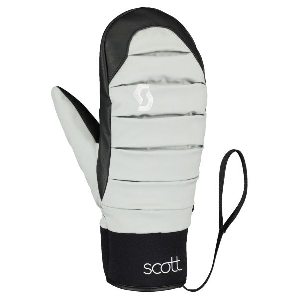 Scott W Ultimate Primaloft Mitten