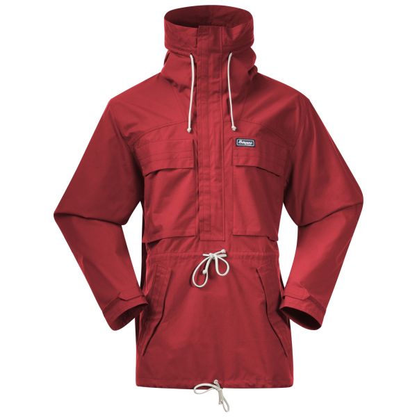 Bergans Archetype Anorak