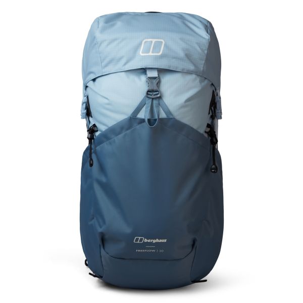 Berghaus Freeflow 30L