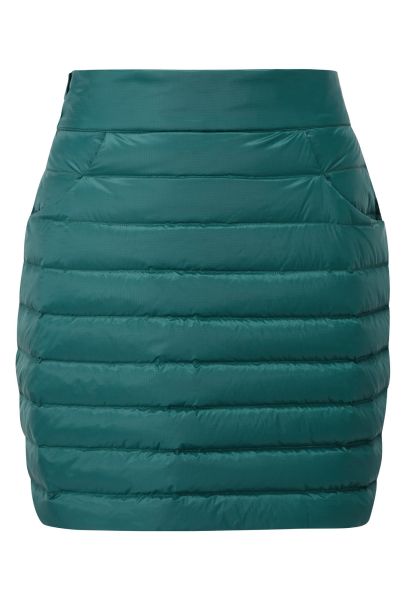 Mountain Equipment W Frostline Skirt
