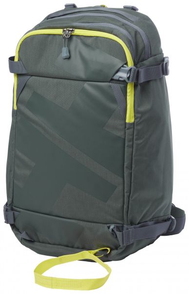 Helly Hansen Ullr Rs30 Backpack