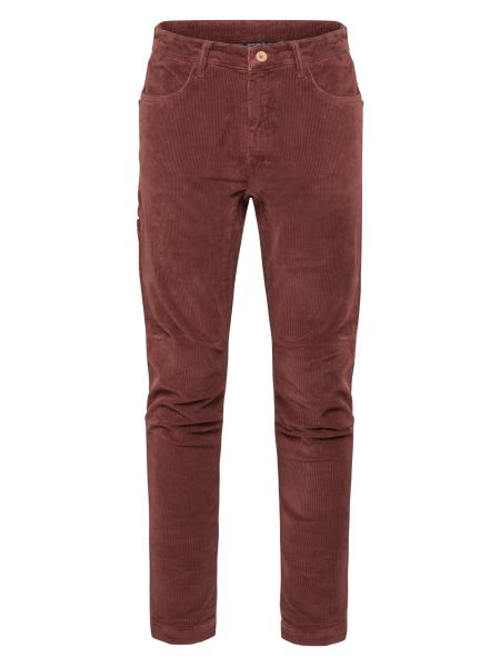 Chillaz M Grimsel Pant