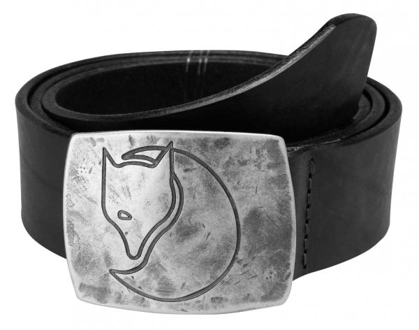 Fjällräven Murena Silver Belt