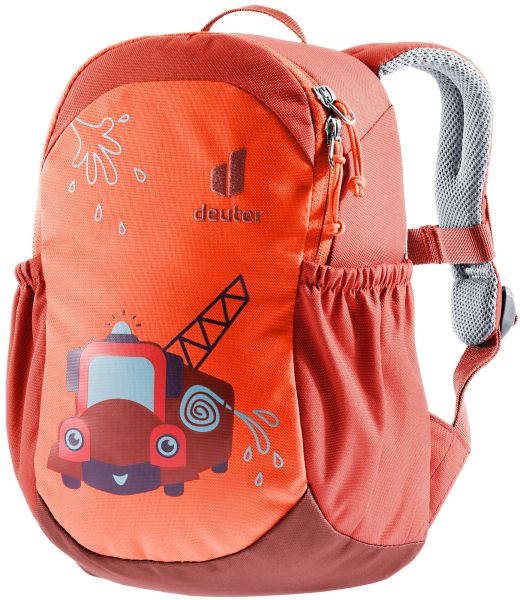 Deuter Pico