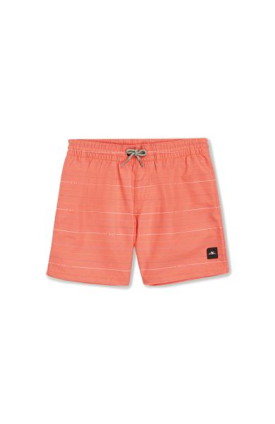 Oneill Boys Mix And Match Cali First 13&#039;&#039; Swim Shorts